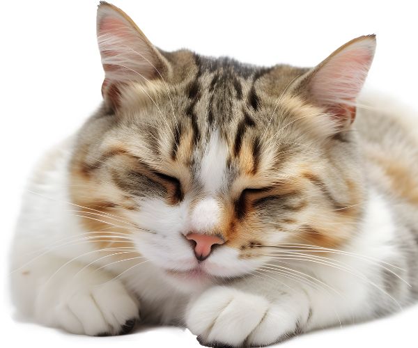 Kattenoppas Heerhugowaard